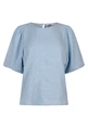 Lizzi Lou dames blouse
